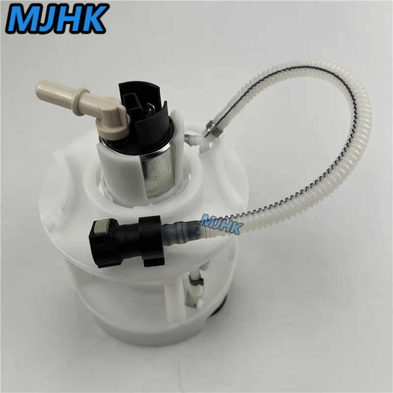 MJHK A2214704994 2214704994 A 221 470 49 94 Fits For Mercedes-Benz 