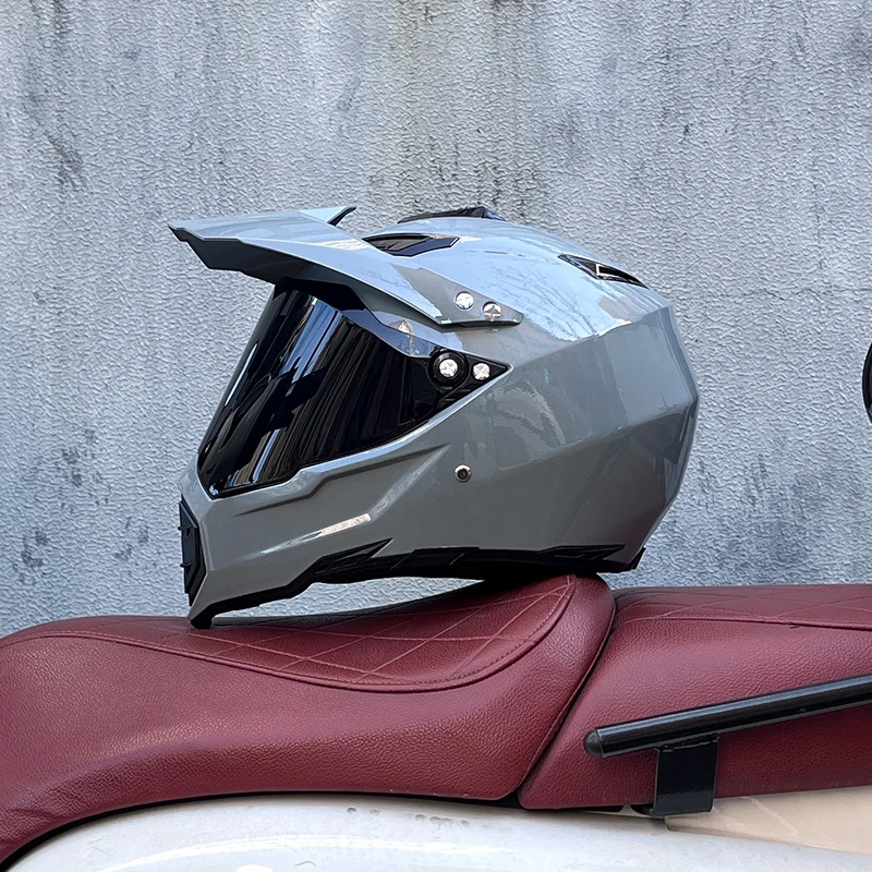 Ʈ  Ǯ   , ε ̵ ,   , Cascos