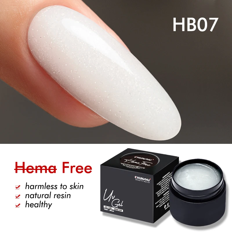HB07