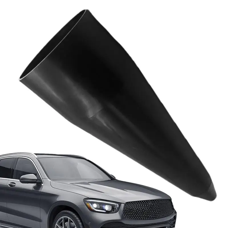 Silicone CV Boot Installation Mount Cone Tool For Fitting Universal Stretch CV Boot Dust Cover Special Expander For Trucks Tools Accessories