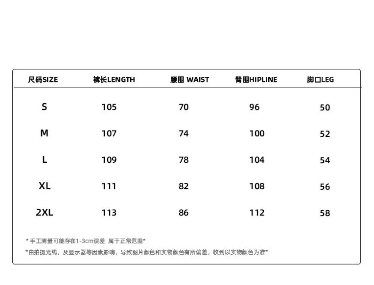 hmqViviiyNSAyin8WueXt+JSLxGG1Fi5AJbw