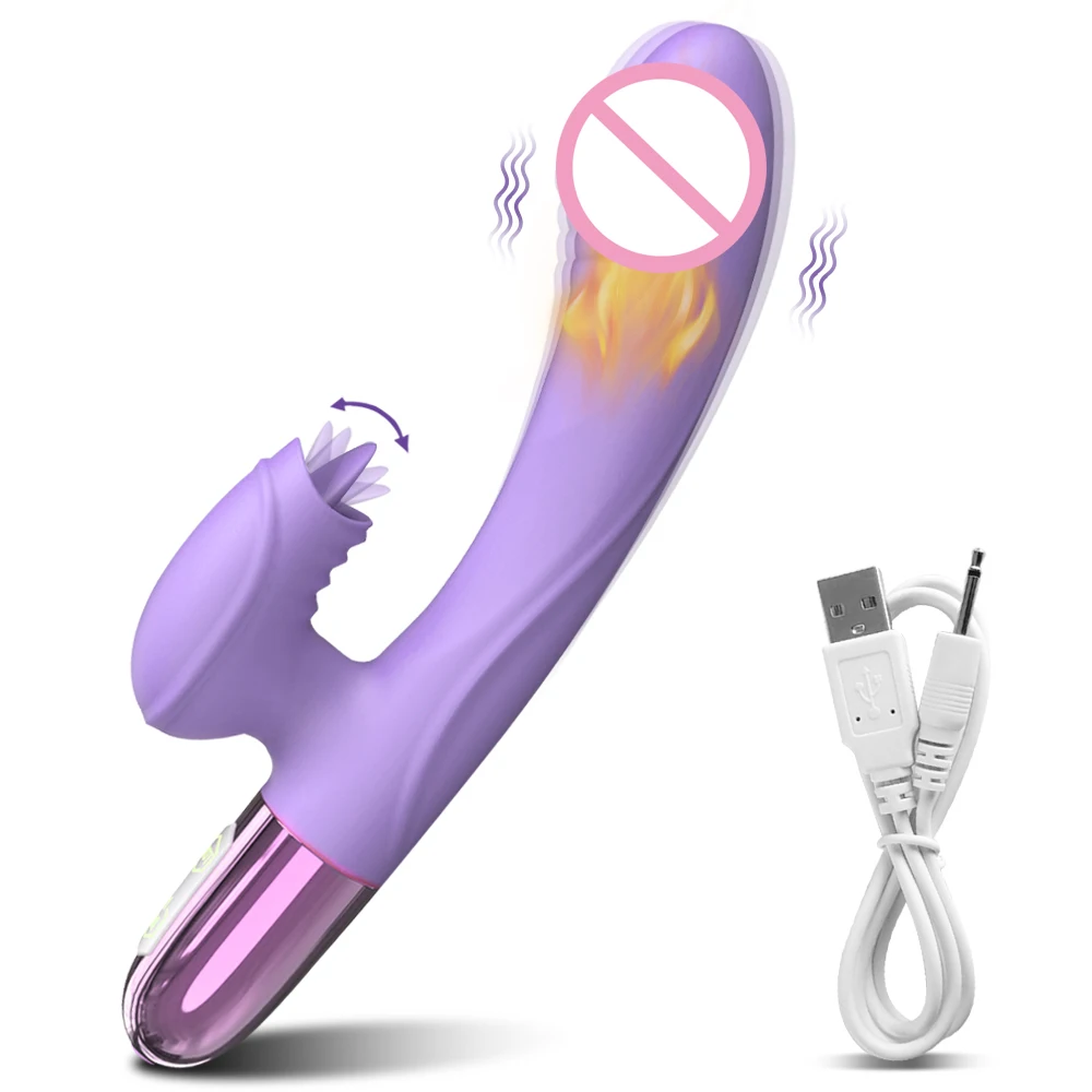 Klitoris Saugvibrator Für Damen G Punkt Stimulator Und Dildo_voghion.com