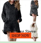 Women Short Shrug Top new S-2XL Autumn 3/4 Sleeve Cropped Bolero Party Large Feminino Sweater Cardigan new 2023