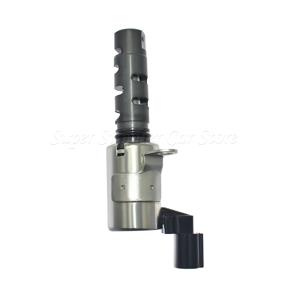 Variable Timing Solenoid Variable Valve Timing Solenoid VVT For Toyota Yaris, Echo, Prius, Scion XA/XB 1.5L - Replaces 15330-21010 Vvt Solenoid Seal - Foto 12