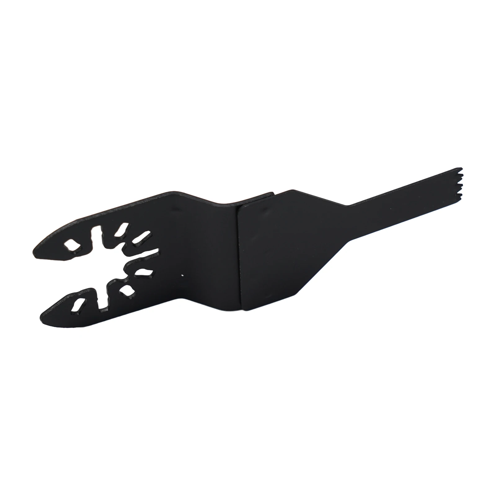 원형 진동 블레이드 멀티 툴 톱날, 목재 플라스틱 연질 금속 절단 키트, 1 개, 6 개, 10mm, 20mm, 34mm