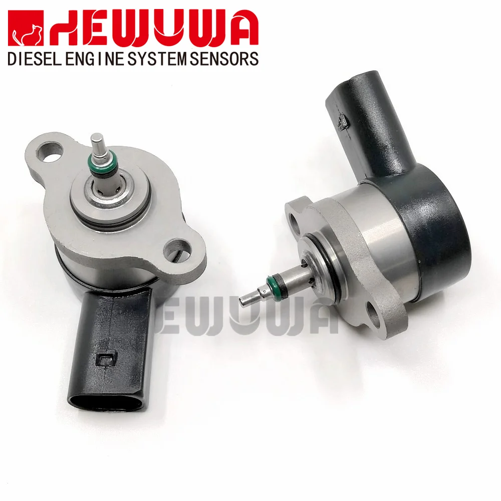 OEM-Rail-Fuel-Pressure-Control  