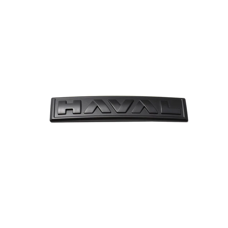  ׸ ĵ ΰ ƼĿ, Haval H6 3 DHT-PHEV 2023 ,  ĸ Ʈũ Ÿϸ,  ٿֱ, ڵ ׼
