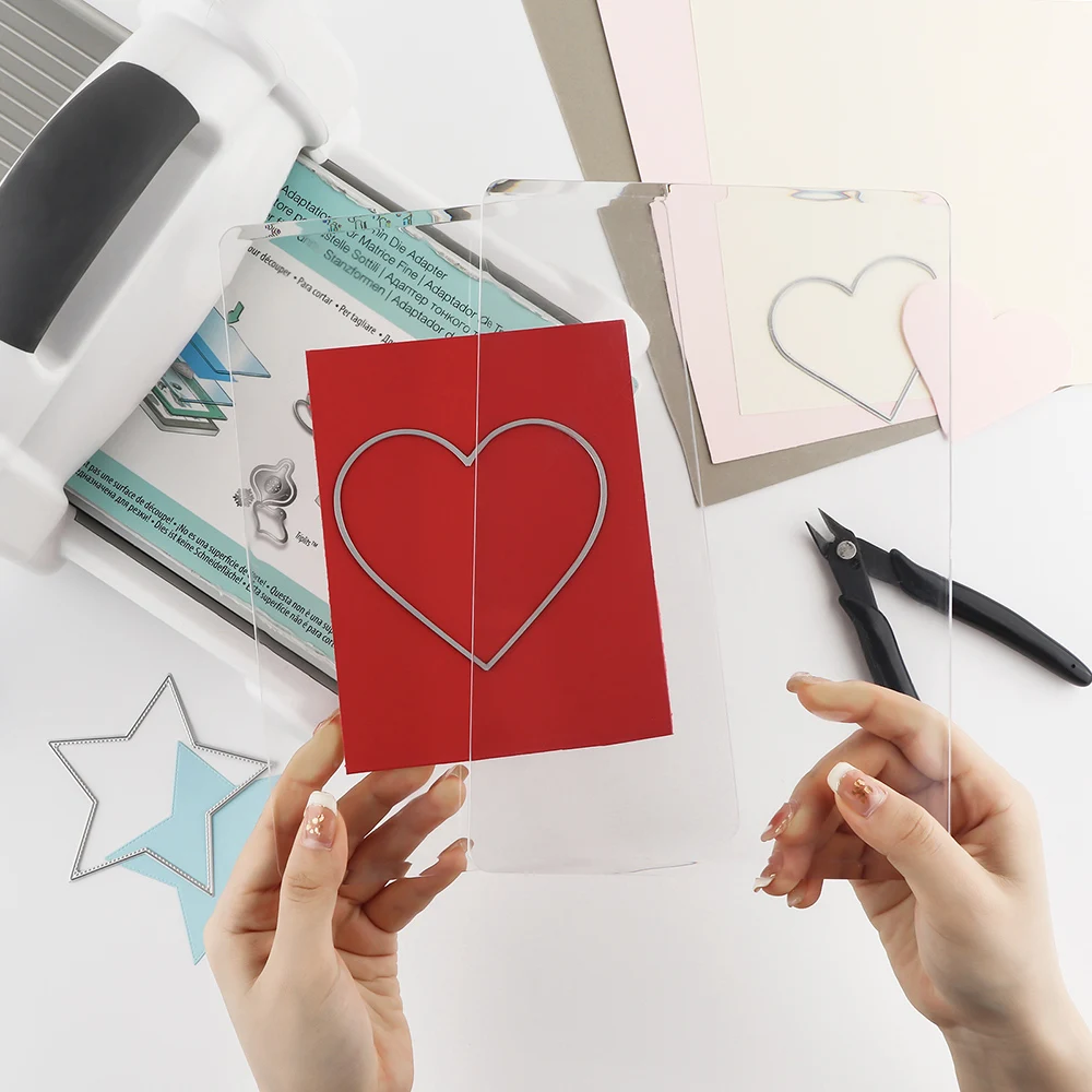 Slide image 5000e2ce33c94efc99258be45c11b242