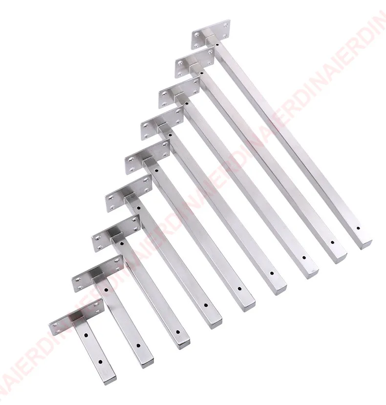 De Parede, Heavy Duty, Prateleiras Decorativas, Móveis,