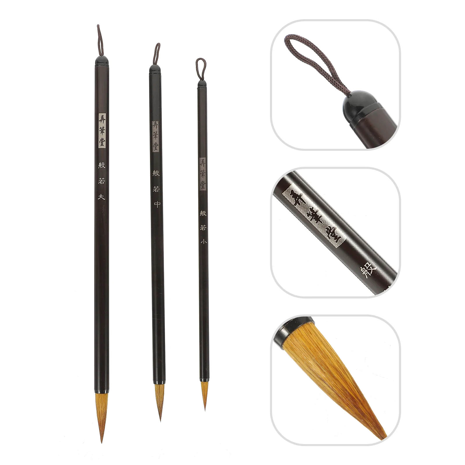 

Decorative Delicate Traditional Calligraphy Pen Traditional Calligraphy Pens For Beginners Calligraphy Pen Set for Training