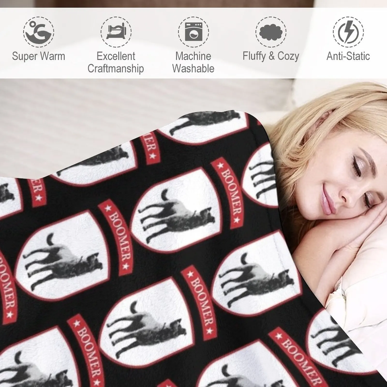 �θ� ��ô ���, ����� ���