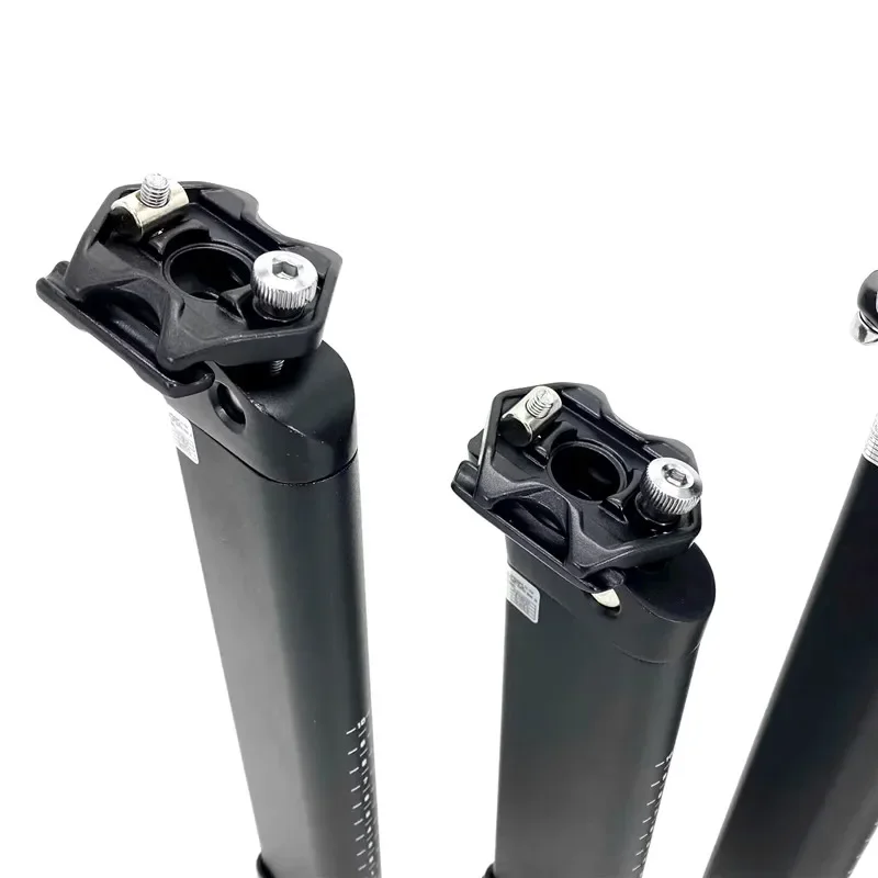 Road Bike Seatpost 250mm 300mm 27mm*45mm