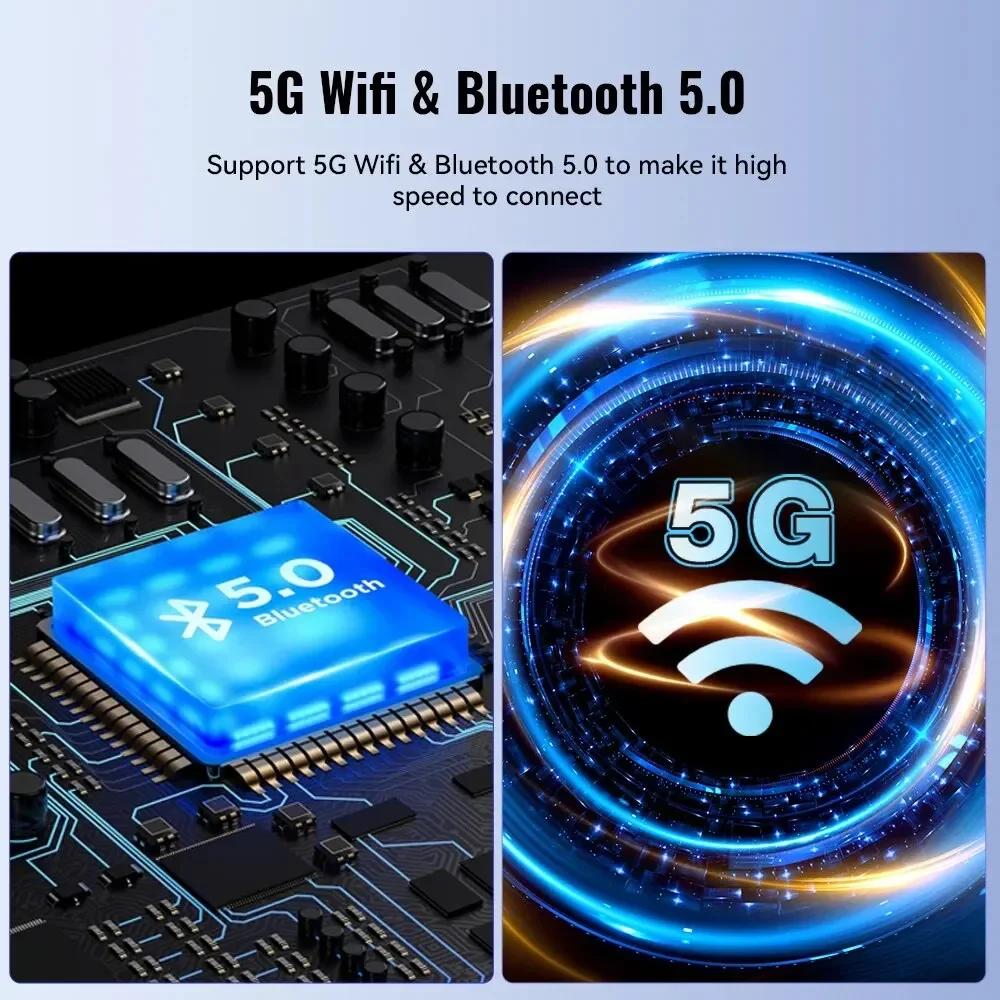 - ī÷ ȵ̵ ڵ ڽ, Ʈ Ai ڽ, ,    , BT5.2 , 2 in 1
