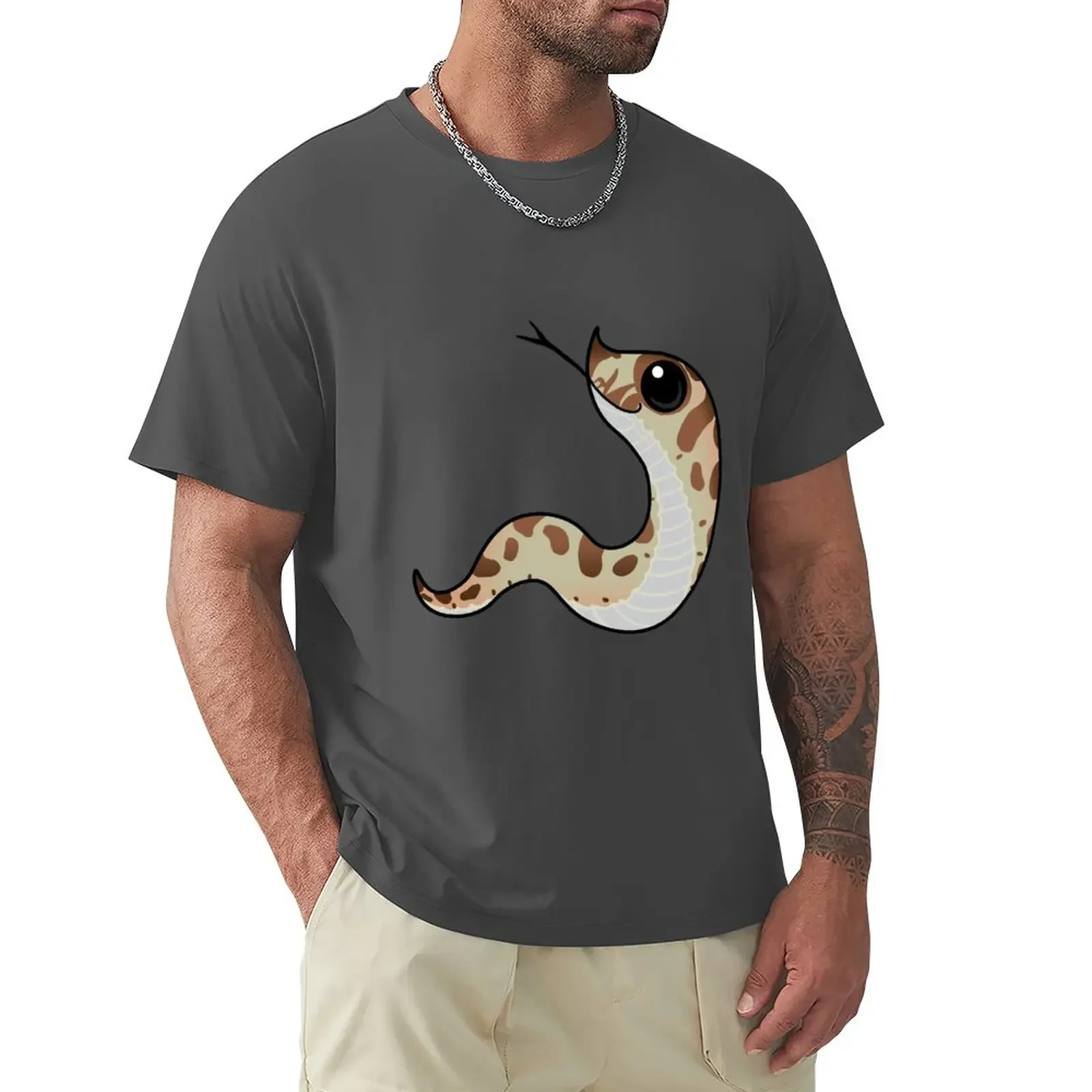 

Hoggie T-Shirt cute clothes sublime blanks clothes for men