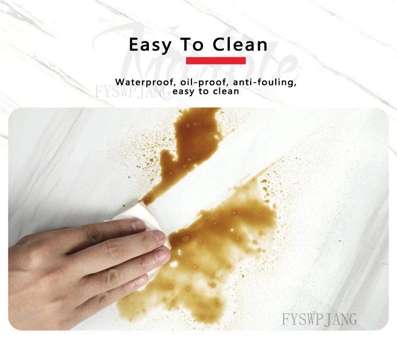 Computers e Electronics