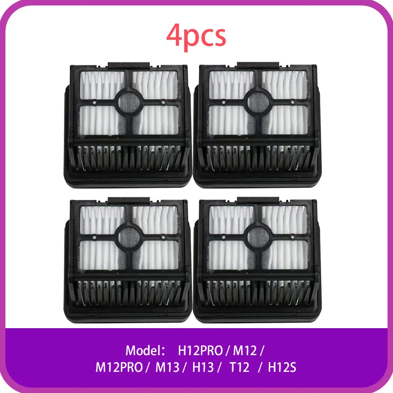 Masques FFP2 FFP3 Lot 2/4/8 pièces - Protection Respiratoire Haute Filtration