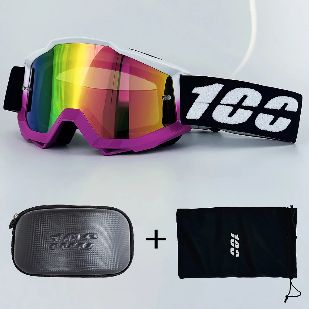 ������� ���� ��Ʈ ���� ����ũ�ν� ���� ��� MX ���� ��Ʈ ����ũ ATV ��Ű �߿� ������ ���� ������ ����