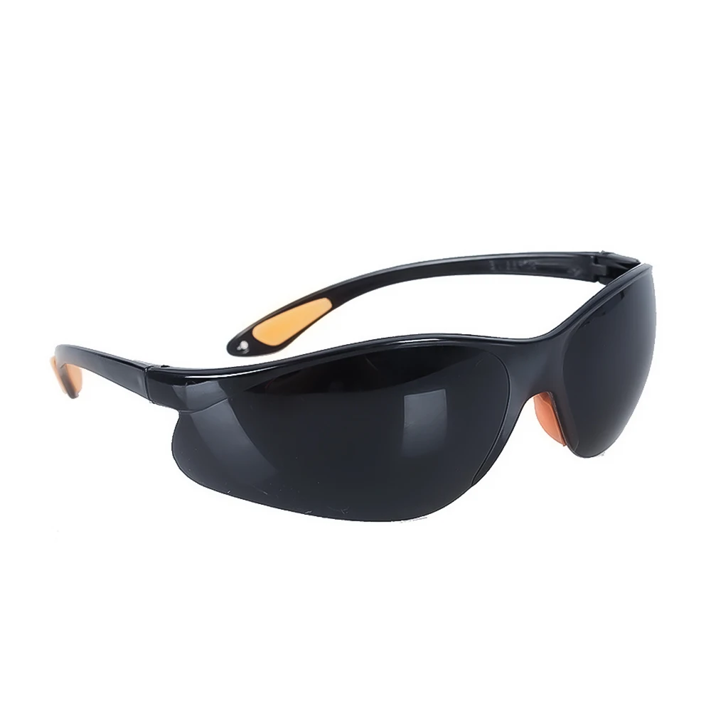 Welding Safety Anti-Eyes Shield for Welding Masks EyeGlasses Accessories Anti-Laser Protective Glasses For Machine face shield mask,welding glasses