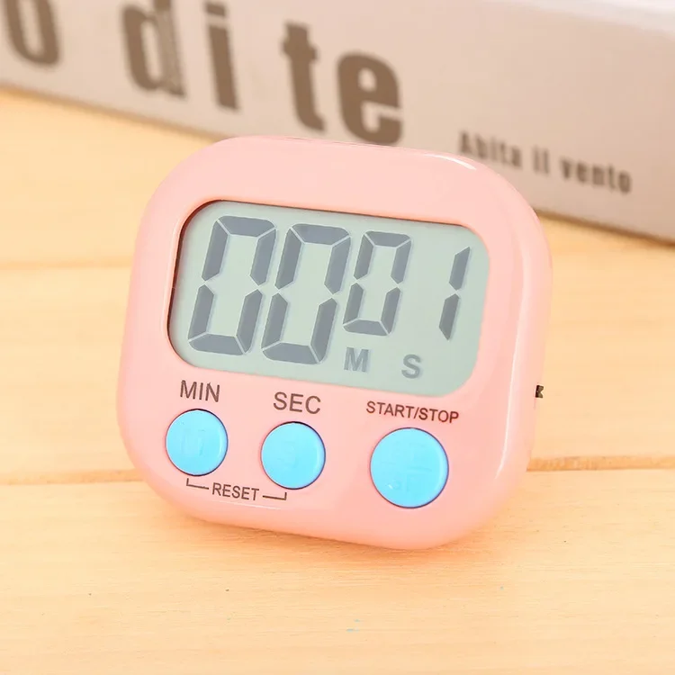 kitchen timer B
