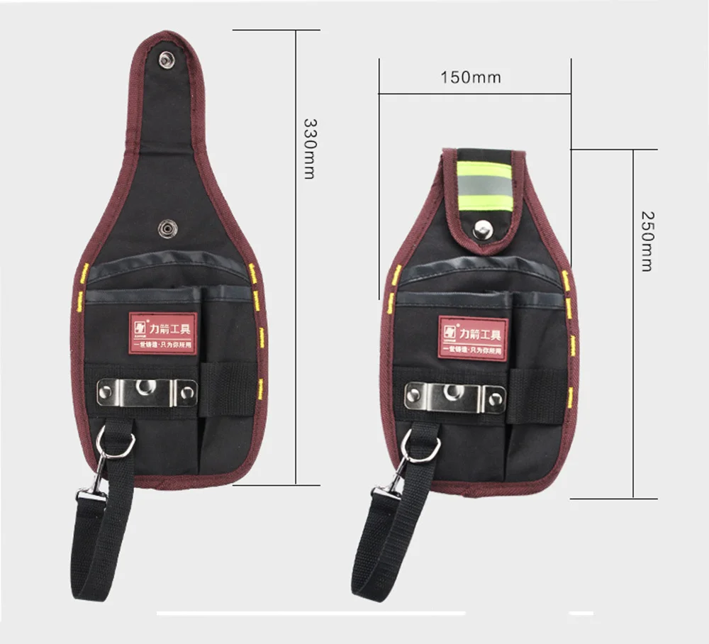 TB2cypyipXXXXXqXpXXXXXXXXXX_!!2336196419