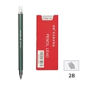 1 green pen-2b