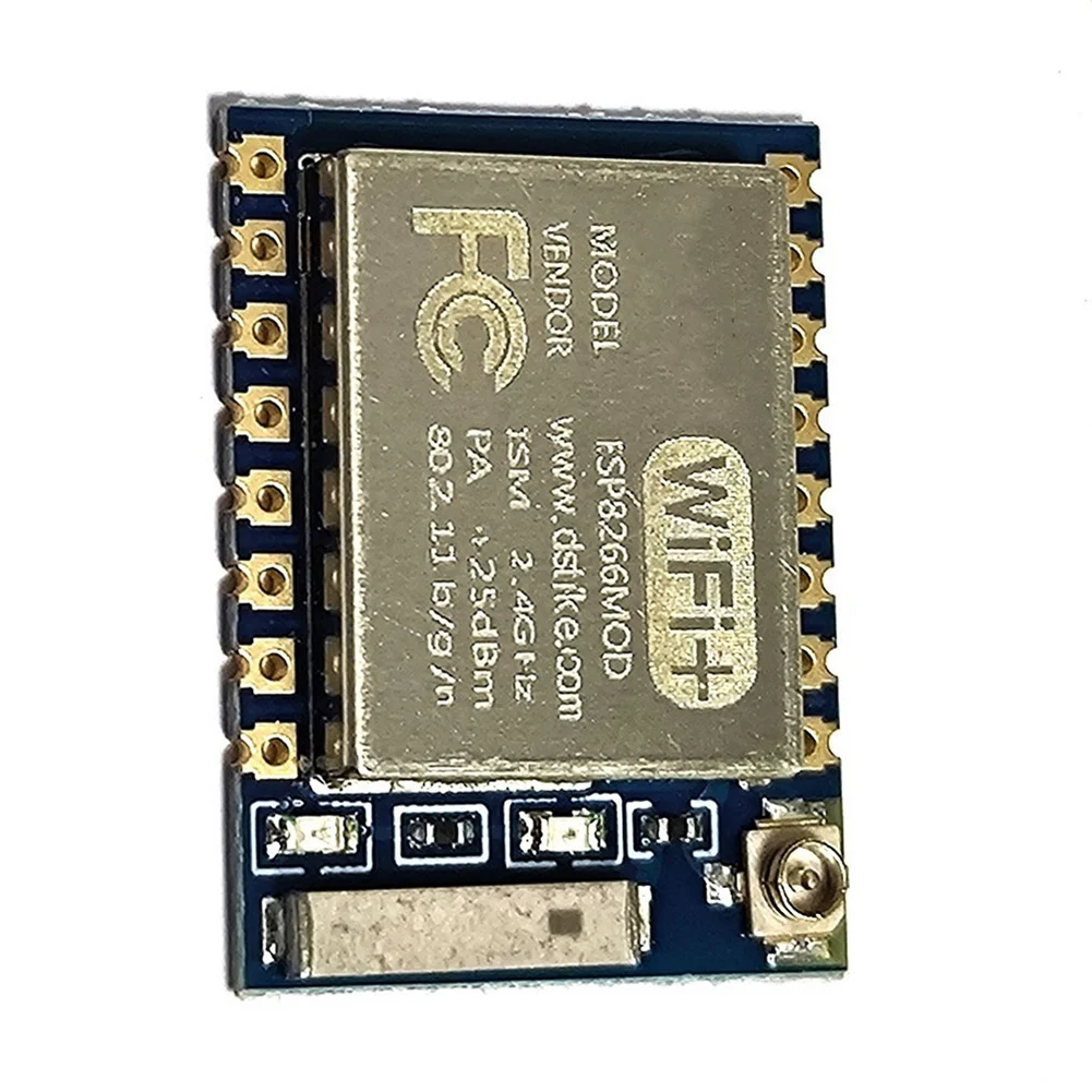 %E3%80%90Best%20SKU%E6%B4%BB%E5%8A%A8%E4%BB%B7%20Guaranteed%E3%80%91%20Y43A-ESP-07%20ESP8266MOD%204MB%20Serial%20WIFI%20Wireless%20Module%20With%20Firmware%20For%20Network%20Security%20Testing%20-%20Image%204