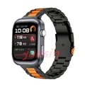 Black Orange 3
