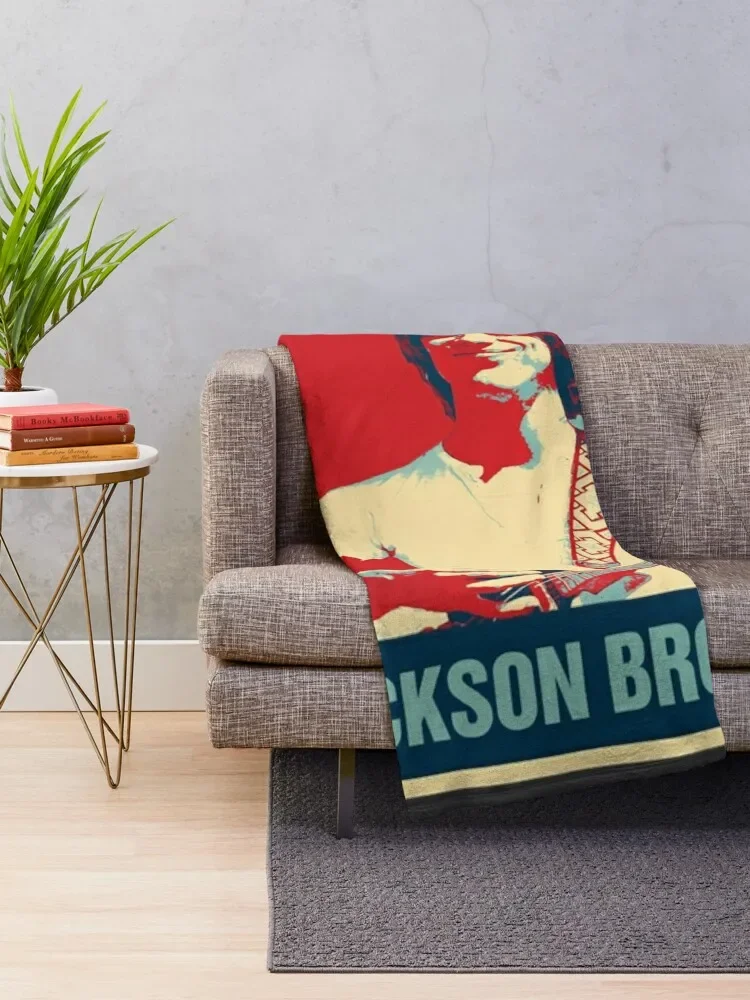 ������ ���� �ְ��� ���� �轼 ���� �ִϸ��̼� ����, ���� �� ������ ���, ������ �ܿ� ����, ��� �Ϳ��� ���