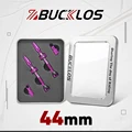 Purple-44mm