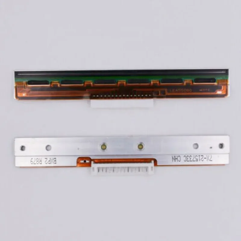 

203DPI термопечатающая головка для TSC244 TTP-244PLUS 244PRO 244U