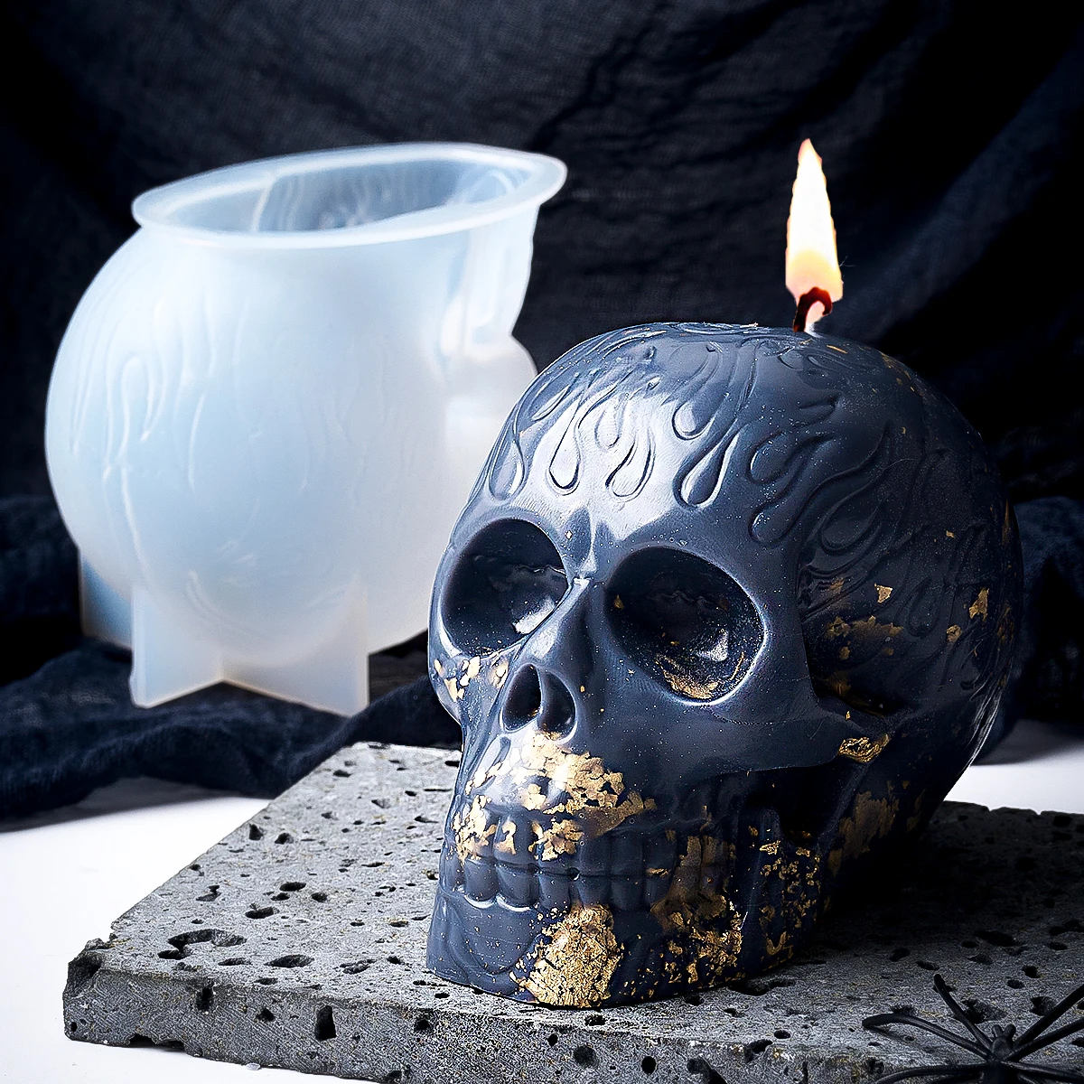 Slide image 4dc161ce0b5542efb0ffd6f27dd26640
