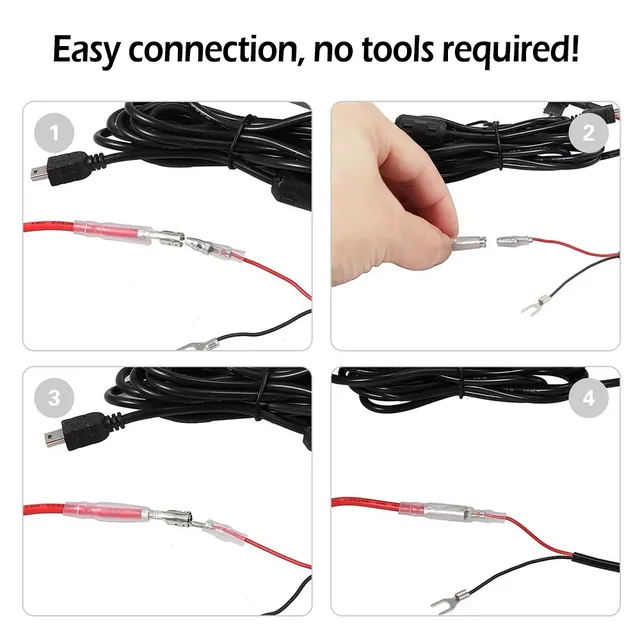 Universal-Fuse-Box-Car-Recorder-Dash-Cam-Hard-Wire-Kit-with-Micro-USB-Harness-Connector-Usb.jpg_640x640.jpg
