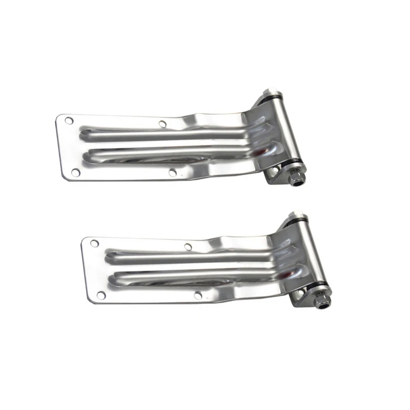 

Side-door Cold Store Storage Door Hinge Oven Industrial Equipment Refrigerated Truck Car Machine Cabinet Fitting Hardware