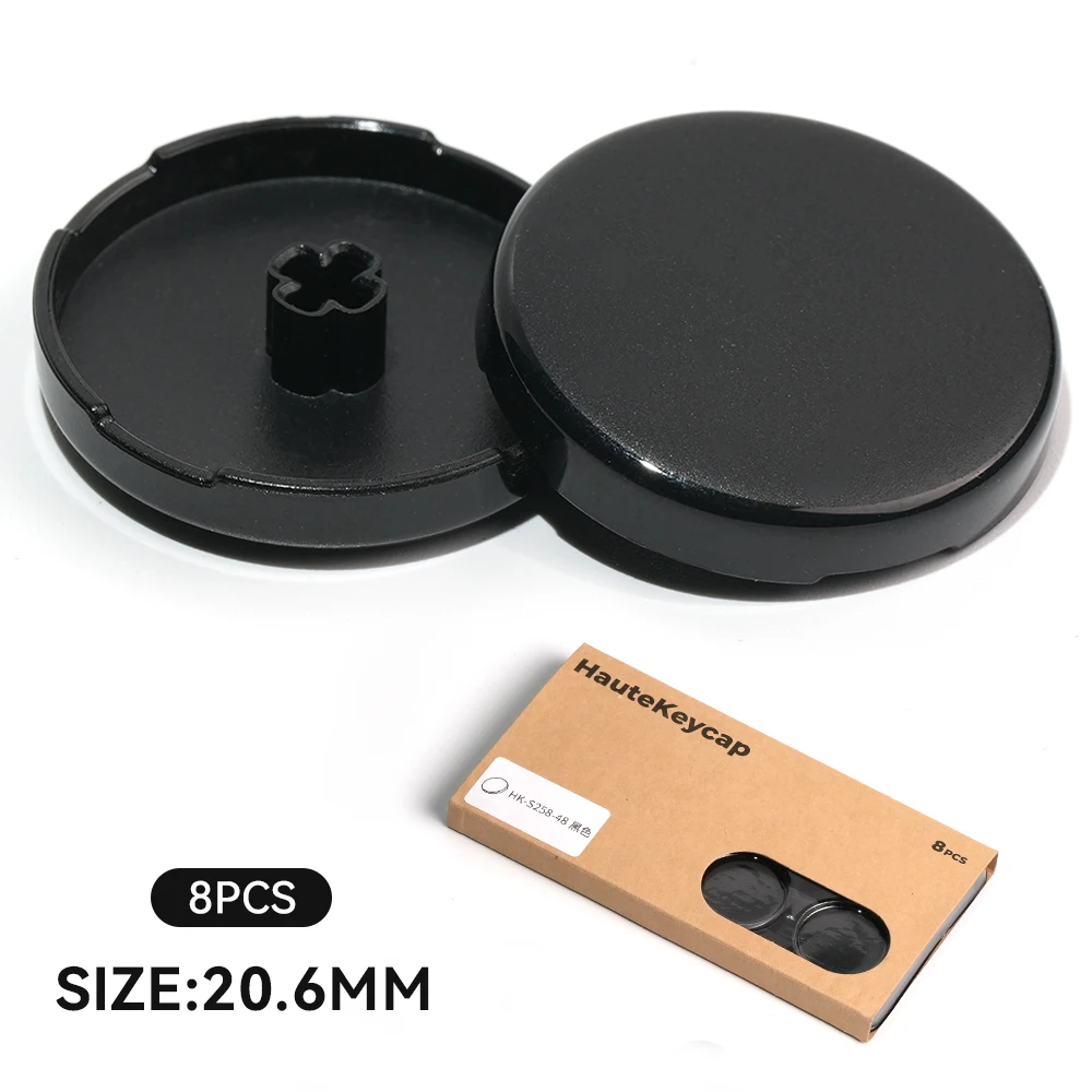 Sc05a812e7c5d4b4db30b014af9071