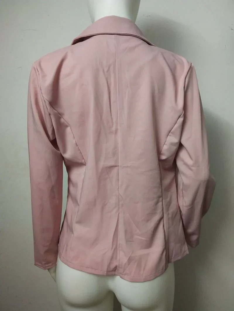 Рисунок 2 - Кардиган женский с V-образным вырезом