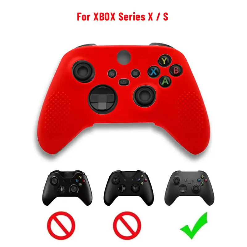  ڵ ȣ Ŀ Ƽ  ׸ ڵ Ŀ,  ڵ Ʈѷ  е Ǹ ̽ X-box SX/XSS ڵ