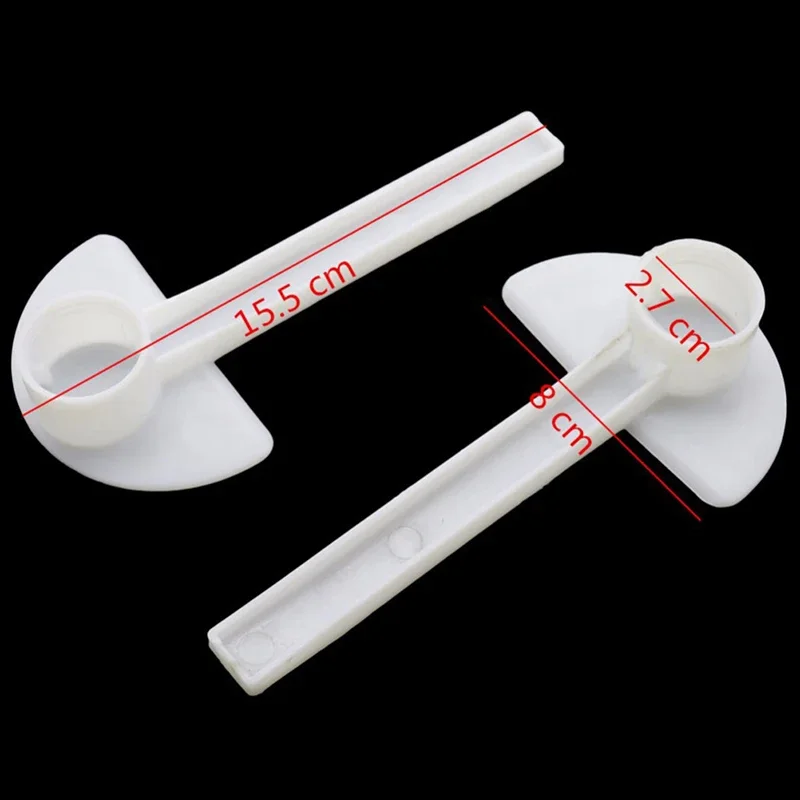 Beekeeping Entry Feeder Cap Feeder 1 2 3PCS Beekeeper Equip Hive Tool Bee Gardening Tools and Equipment Bee Keeping beekeeping tools beekeeping accessories