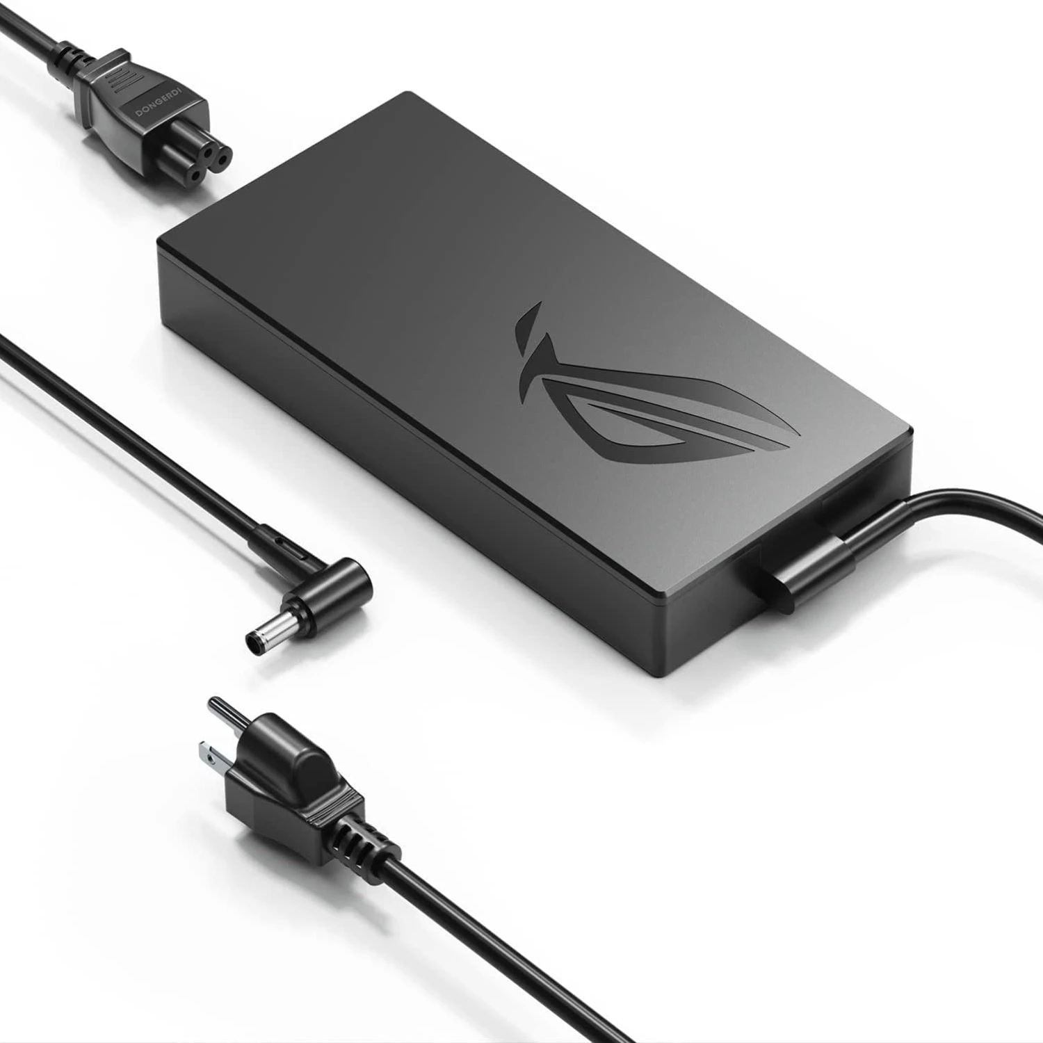 20V 6A 120W Laptop Charger For ASUS Zenbook Flip 15 Q528EH Q538EI