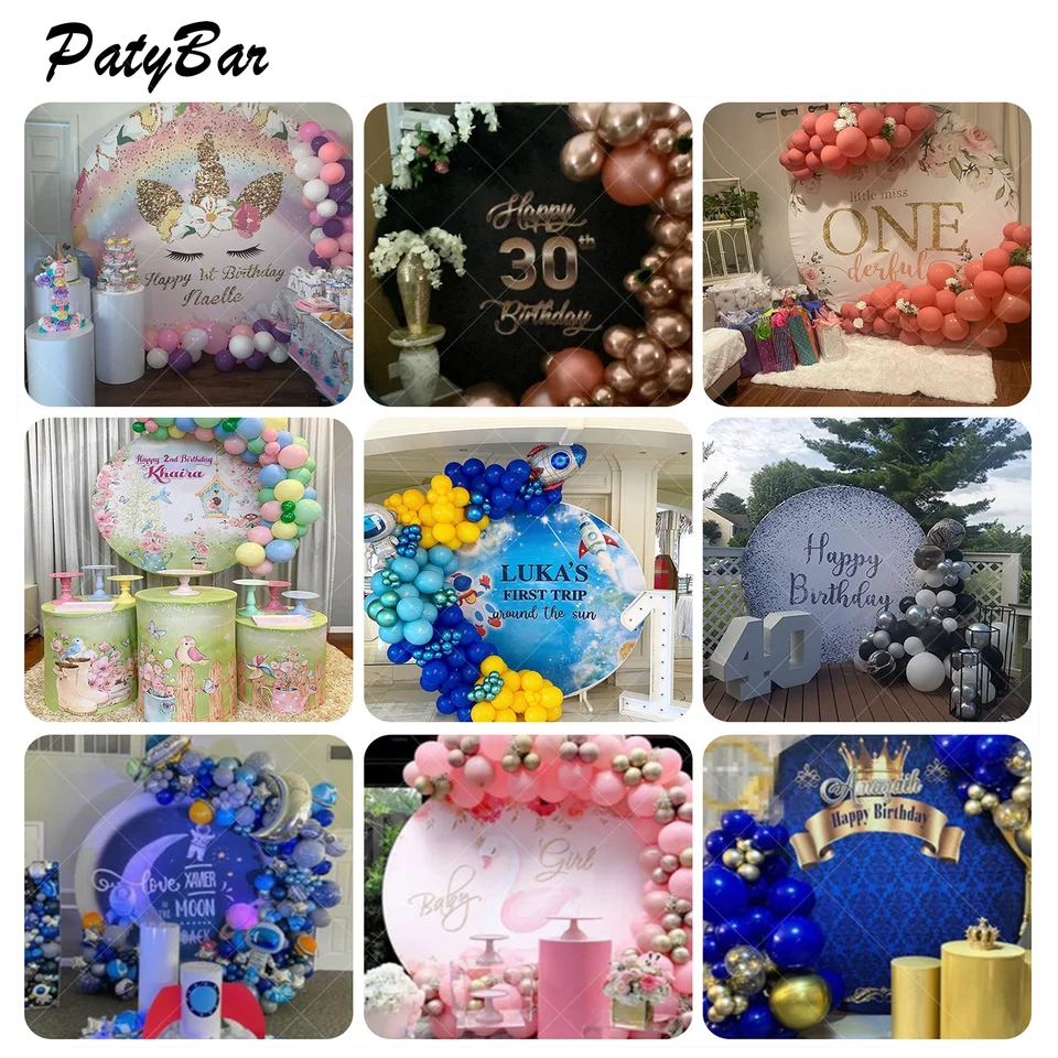 Ben Zimet: albums, songs, concerts | Deezer, image size:960x960