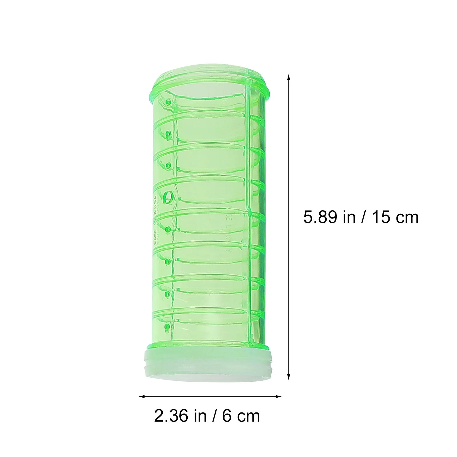 Hamster Tunnel Tubes Tunnels Cage Tube S And Accessories Pipe guinea Hideout Mouse Small adventure Playground hamster cage tunnel,small pet tunnel