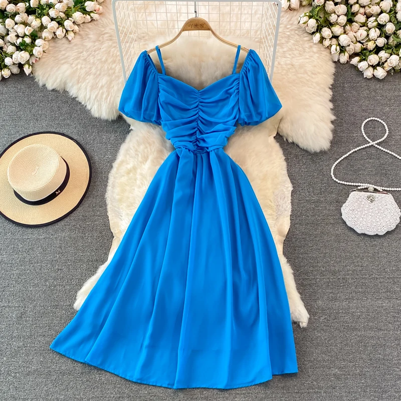 maxi cream sweater dress Cream Short Sleeve Maxi Sweater Dress