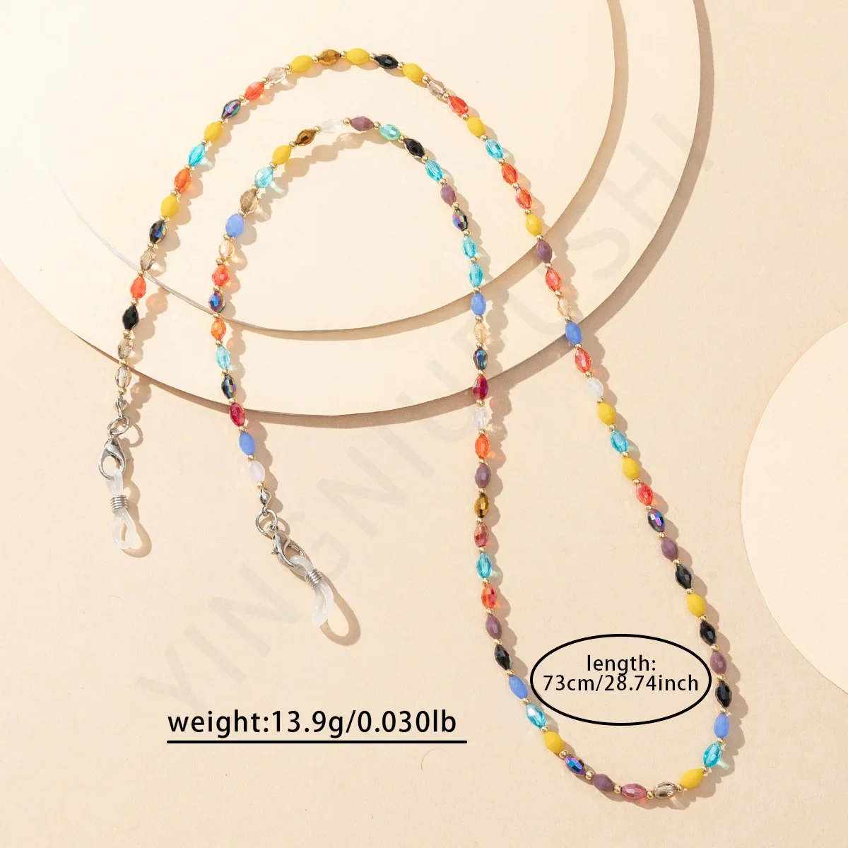 ���� �̲��� ���� ��ä�ο� �Ȱ� ü�� ���ߵ�, ���� �̱� �� ����, ���� ���� �׼�����