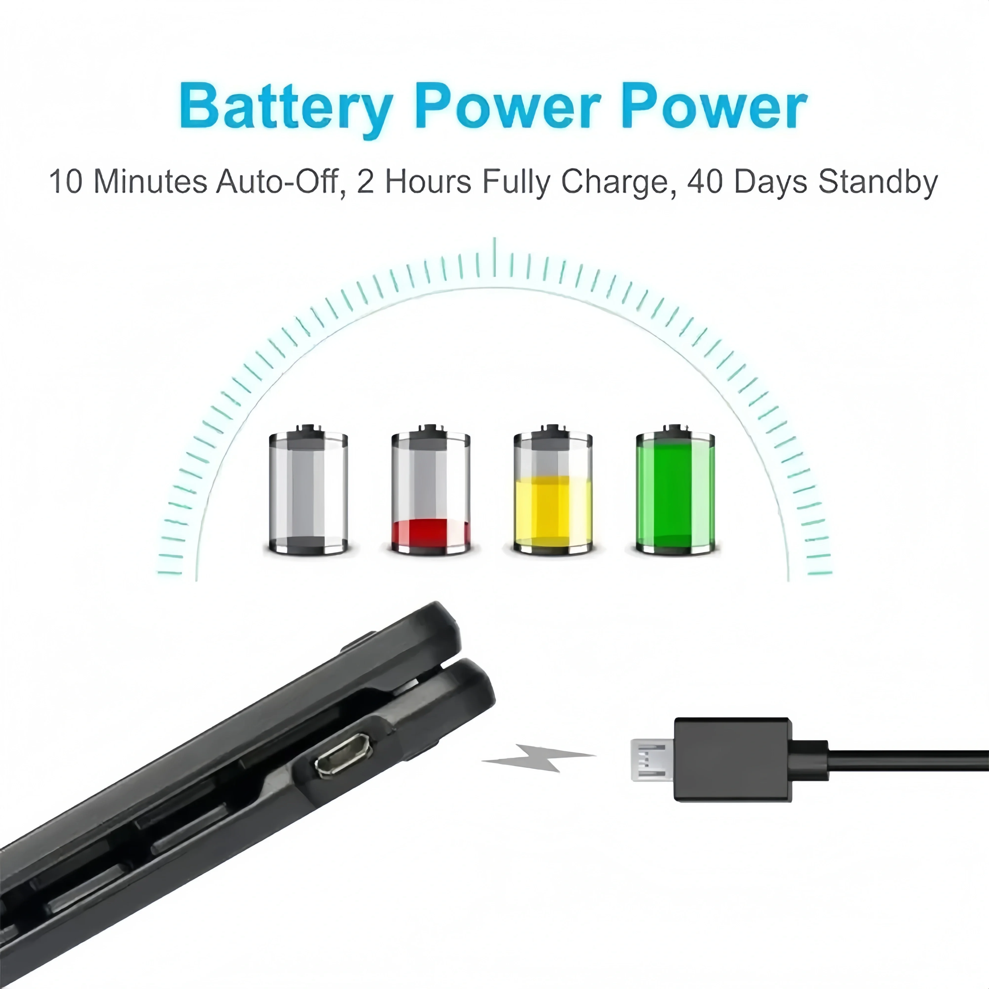 Foldable Bluetooth Keyboard Office Mini Keyboard Rechargeable Portable Wireless Keyboard For IPAD Mobile Tablet Notebook