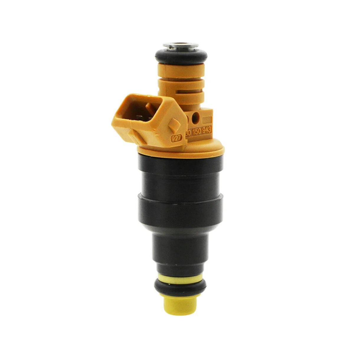 

Топливные форсунки для автомобиля, 4 шт., 0280150939 для 1991-2005 Ford F150 F250 F-350 E250 E350 5,0 5,8 4,6 5,4 0280150943