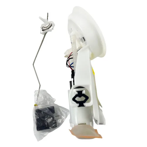 

16146756323 Car Electric Petrol Fuel Injection Pump Fuel Pump For BMW Z3 E36 16146756323