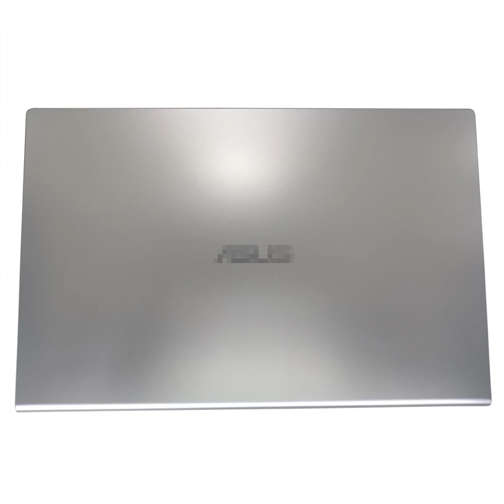 computador portátil superior palmrest para asus vivobook caso superior inferior base capa