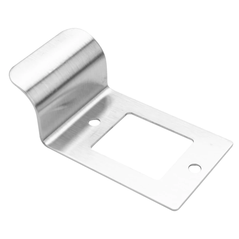 Slide image 53e882d6ed2e4ef1bc074312399577a2