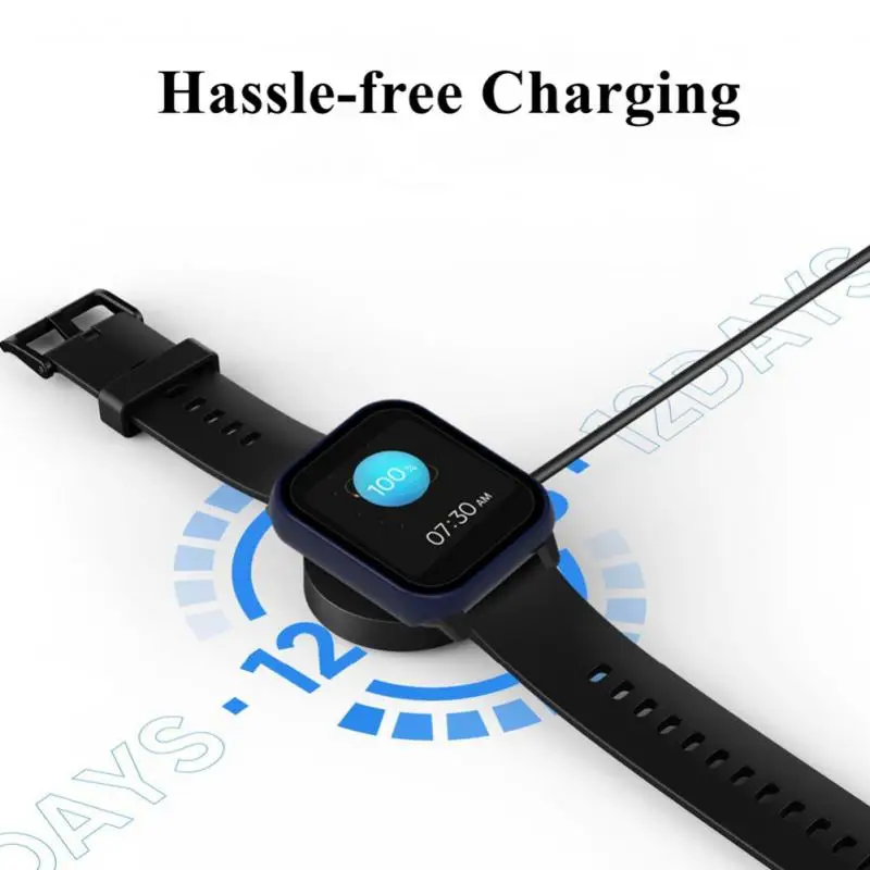 Realme Watch 2  ȭ  ȣ PC ̽ ȣ , Ʈ ׼ ð ̽, ü Ŀ Ʈ ġ