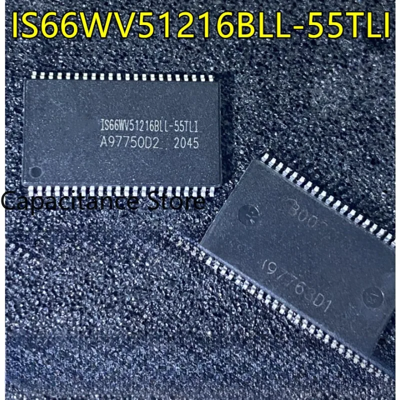 Рисунок 5 - LM25037MT AD7788ARM L9929XP NPCA110BA0YX