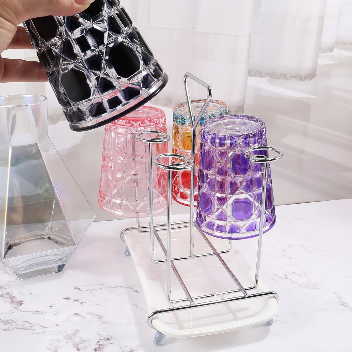 Slide image 6441f8e58a854692ab657dad3604c87c